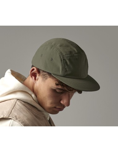 BEE-B659-Outdoor 5 Panel Camper Cap